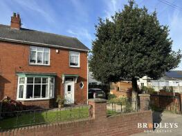 14, Weeland Road, Knottingley WF11 8AH