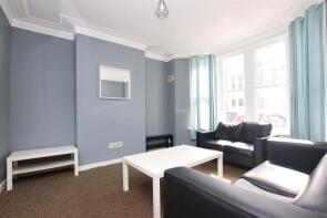 25, Coronation Avenue, Fishponds, Bristol BS16 3TS