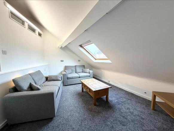 processed-3784C0DC-3712-43E7-BFCB-55C0E5FE11A5.jpe