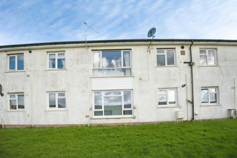 Maes-Y-Felin, Bridgend