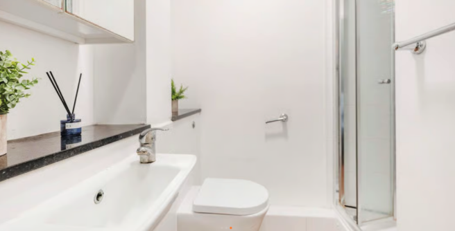 Screenshot 2026-04-20 at 09.13.39