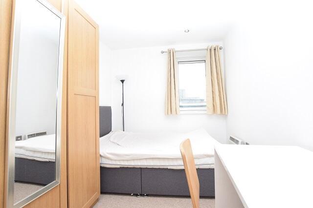 2 bed Apartment to rent Image 7