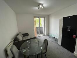 Apartment 35, 2 Springfield Court, Dean Road, Salford M3 7EH