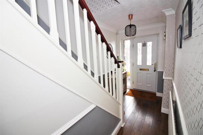 hallway.JPG