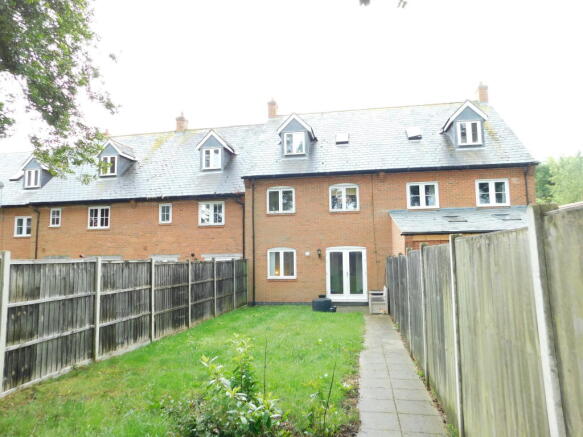 Photo 25