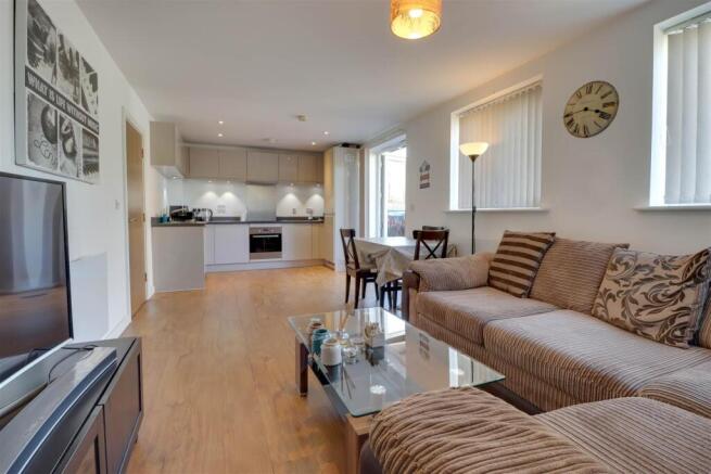 lounge blurred no.2.jpg