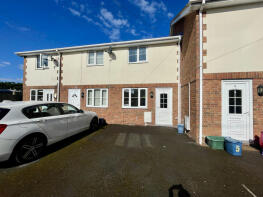 4, Old Market Place, Station Road, Caldicot NP26 3FN