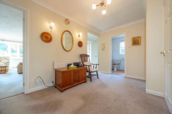 3 bed Detached Bungalow for sale Image 9