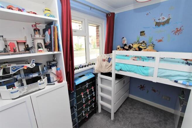Photo 9