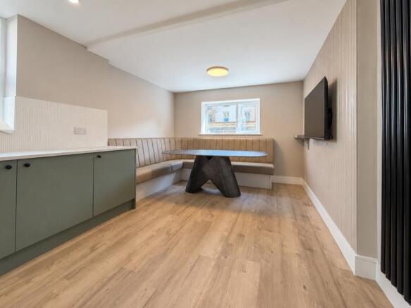 Call 02920 668585 to secure your viewing _72