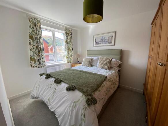 Bedroom Two.jpg