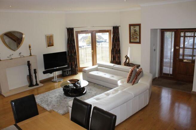 Open-Plan...
