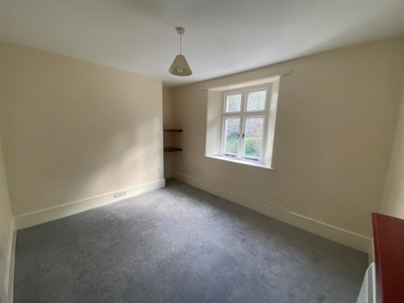 lounge flat 5.png