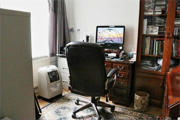 Photo 7