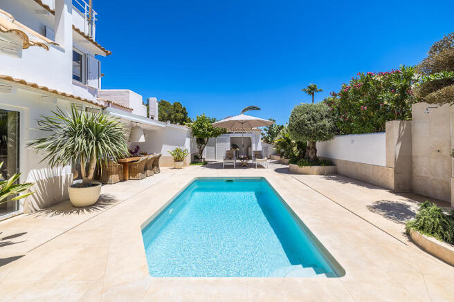 Rali Photography PHOTOS Calvia WEB_.02.jpg