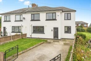 87, Lynton Road, Tyldesley M29 8PY