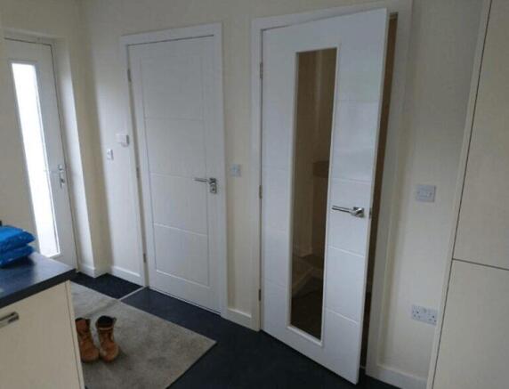 2 bed Terraced for sale Image 4