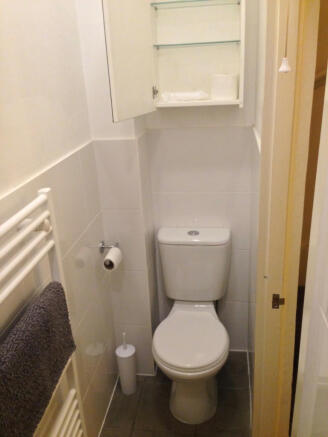 Bathroom2