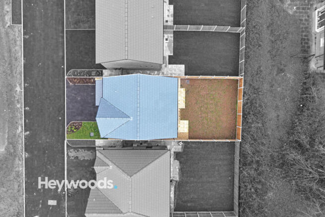 DJI_20260202113527_0021_D