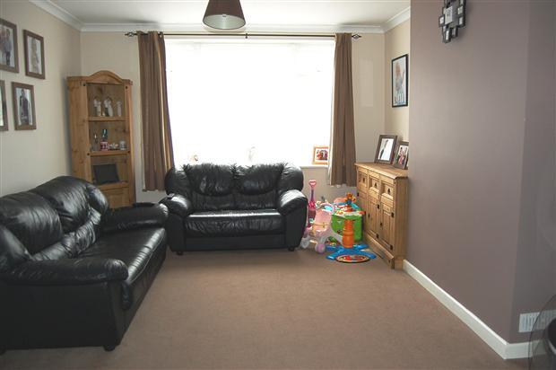 Lounge2