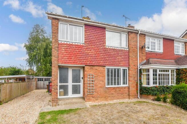 External