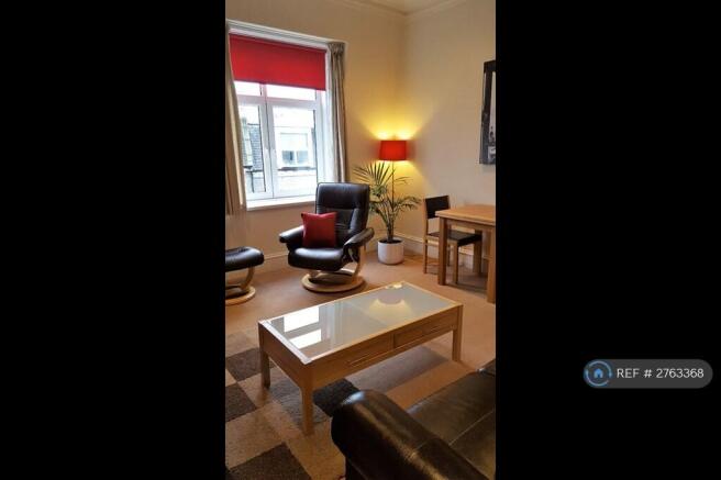 Living Room 2