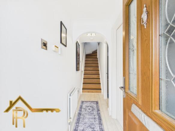 CAM03016G0-PR0044-STILL001