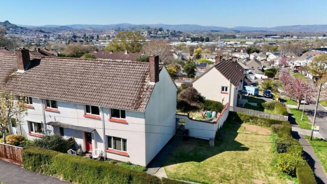 Image 27 T202601091743.jpeg