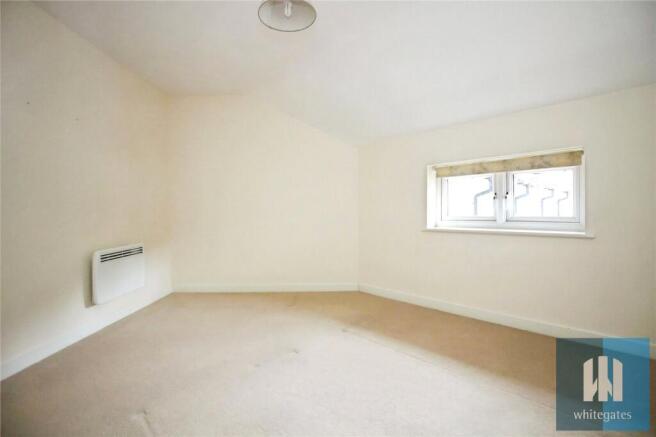 2 bed Apartment to rent Image 6