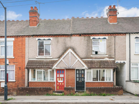 23-08-2025 10-08-56 DSC08334.gaOBz T202509291527.jpg