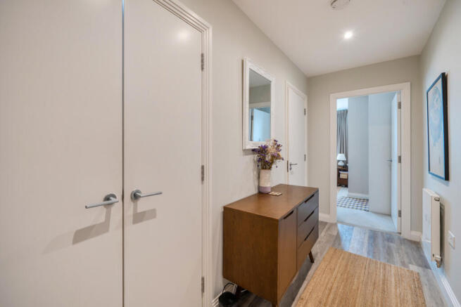 1440102-15-69d7af...