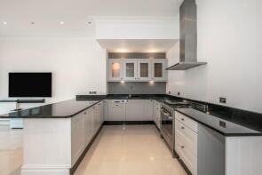 22a, Durrant Road, Poole BH14 8TP