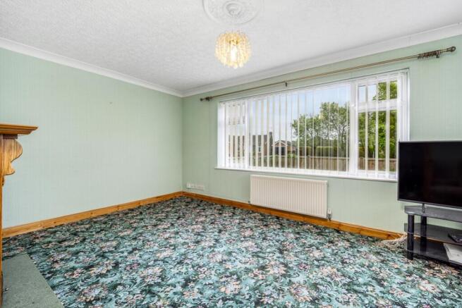 14 St Margarets Drive (Sibsey)-24