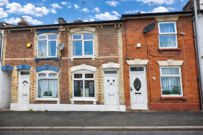 22, Stanley Street, Luton LU1 5AN