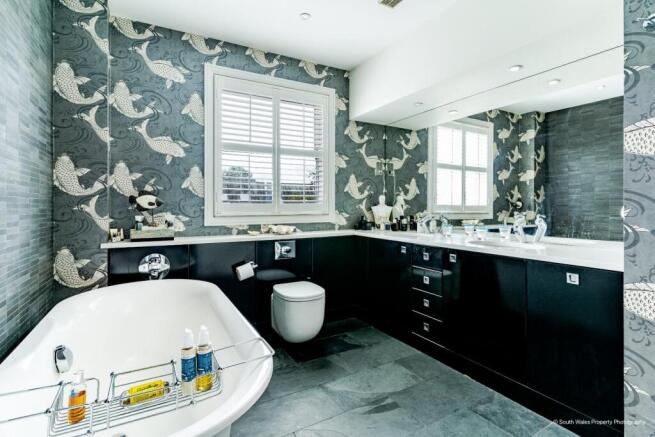 West House, 32 Westgate, Cowbridge-SWPP-HR-28.jpg