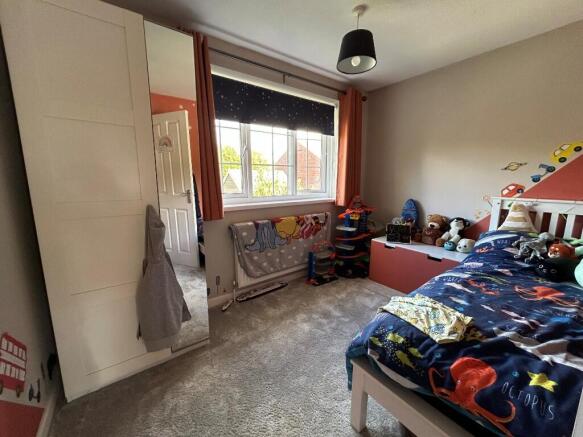 Photo 7