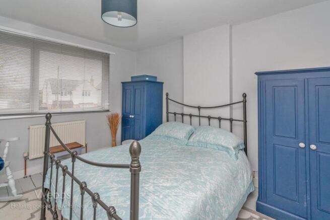 ¿ Webbs Estate Agents ¿ (31 of 44).jpg