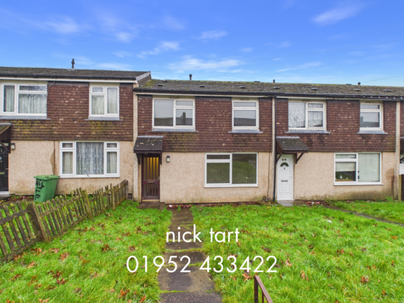 nick tart 01952 433422 (6)