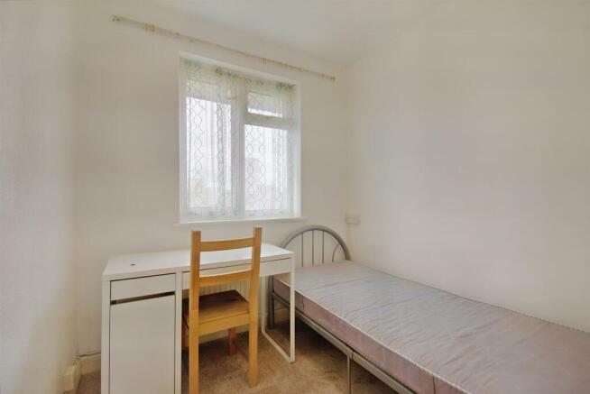 8548898-interior04-800.JPG