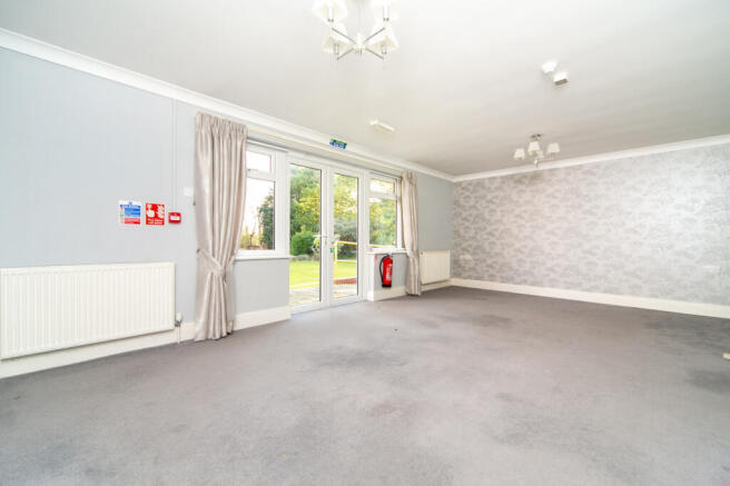 Property Main Images