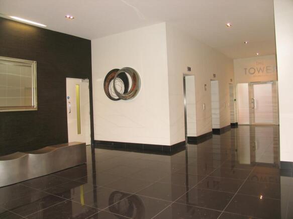 Communal Entrance.jpg