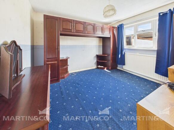2 bed Detached Bungalow for sale Image 7