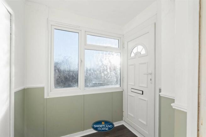 17 Hockley Lane SH WM (7 of 18).jpg