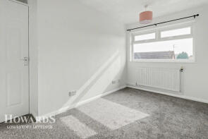50, Queen Elizabeth Drive, Beccles NR34 9LP