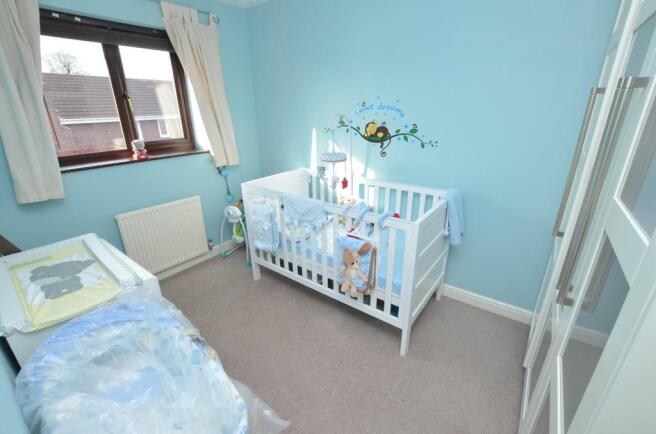 Photo 6