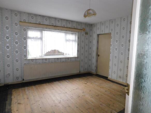 dining room 2