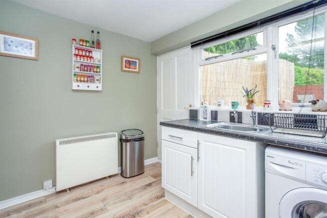 Kitchen Diner 3.jpg