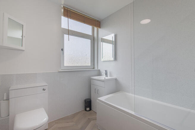 Bathroom (1)