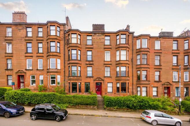 External