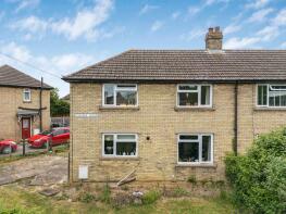 12, Cowper Road, Huntingdon PE29 1JF